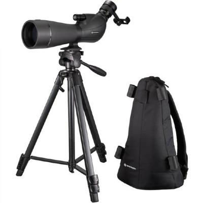 Bresser Spolux 20-60x80 spotting scope