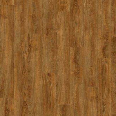 Moduleo Roots 40 - Midland Oak 22821 (Plak PVC)