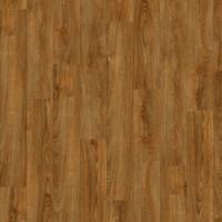 Moduleo Roots 40 - Midland Oak 22821 (Plak PVC)