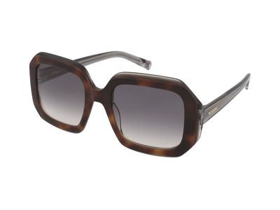 Zonnebrillen Missoni MIS 0113/S AB8/9O