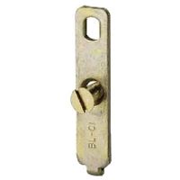 BL-CI-VA  - Mounting bracket for cabinet mounting BL-CI-VA - thumbnail