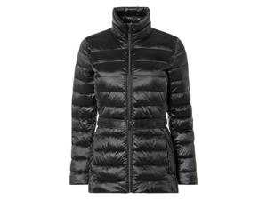 esmara Dames jas (M (40/42), Grijs)