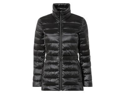 esmara Dames jas (M (40/42), Grijs)