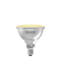 Circle Lichtbron15W - E27 - Led - 1500lm - 3000K - 1801000500