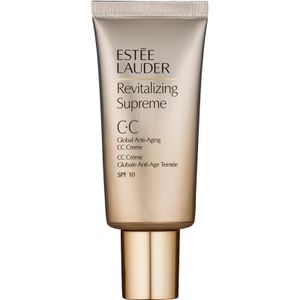 Revitalizing Supreme Global Anti-Aging CC Creme, 30 ml