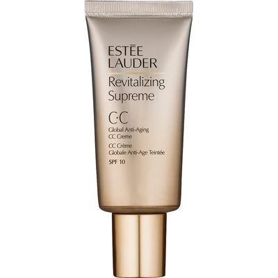 Revitalizing Supreme Global Anti-Aging CC Creme, 30 ml