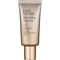 Revitalizing Supreme Global Anti-Aging CC Creme, 30 ml