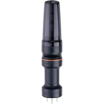 ifm Electronic Signaallamp DV1310 DV1310 Groen 1 stuk(s)