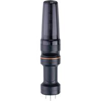 ifm Electronic Signaallamp DV1310 DV1310 Groen 1 stuk(s) ifm Electronic Signaallamp DV1310 DV1310 Groen 1 stuk(s)