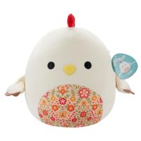 Squishmallows Knuffel Todd 30 cm