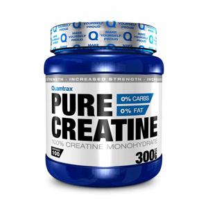 Creatine 300gr