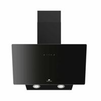 Conventionele Afzuigkap Continental Edison