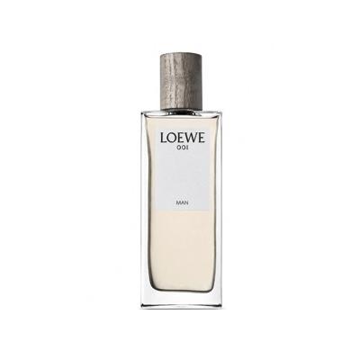 Loewe 001 Man Eau de Parfum 100ml Loewe 001 Man Eau de Parfum 100ml