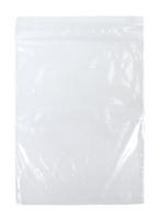 Gripzakjes iezzy 230x320mm 50mu hersluitbaar 100st