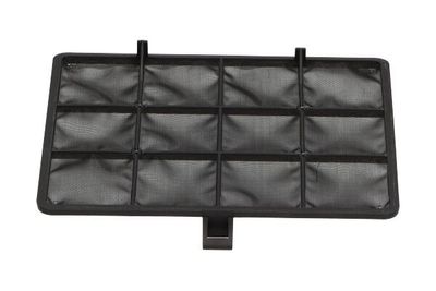 AMC Filter Interieur HC8234