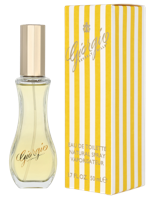 Giorgio Beverly Hills Eau de toilette Spray 50 ml Dames