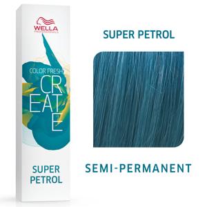 Wella Professionals Color Fresh CREATE