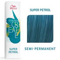 Wella Professionals Color Fresh CREATE