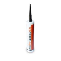 Epdm rubber seal 310 ml - thumbnail