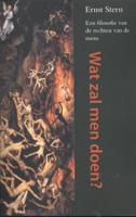 Wat zal men doen? (Paperback)