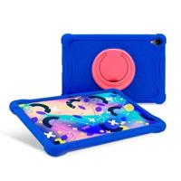 Tablet kap SPC Gravity 5-6 11" Blauw