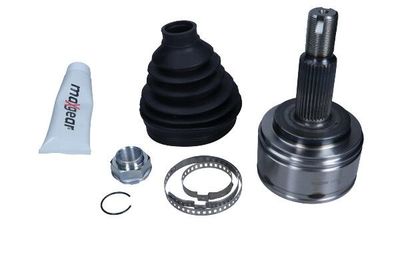 Homokineet reparatie set, aandrijfas 493172