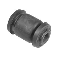 Draagarmrubber ADT38002