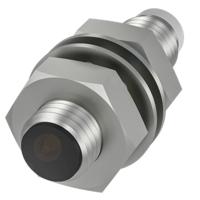 BALLUFF Inductieve sensor Vlak PNP BES013P