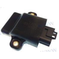 Yamaha PAF20-05000300 - CDI