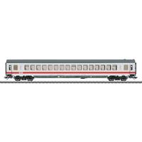 Märklin 43775 H0 salonrijtuig Apmz 125.3 van DB AG Salonrijtuig 1e klas