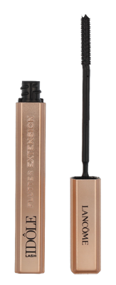Lancome Lash Idole Flutter Extension Mascara 8.50 ml Lancome Lash Idole Flutter Extension Mascara 8.50 ml