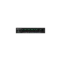 Switch Ruijie Networks - thumbnail