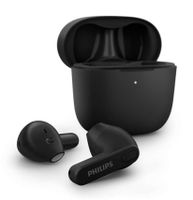 Philips TAT2236 Oordopjes Zwart