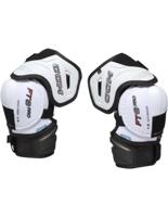 Ccm Ep Jetspeed Ft8 Pro Elbowpads (senior) Sr. M