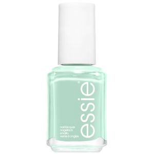 Essie original - 99 mint candy apple - groen - glanzende nagellak - 13,5 ml