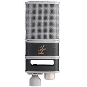 JZ Microphones V12 mkII grootmembraan condensatormicrofoon