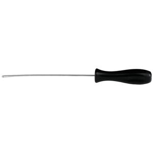 Priem voor 140.2234 KS Tools 140.2334