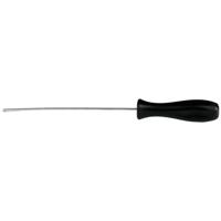 Priem voor 140.2234 KS Tools 140.2334 Priem voor 140.2234 KS Tools 140.2334
