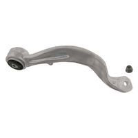 Trekstang 32612 Trekstang 32612