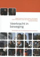 Veerkracht in beweging (Paperback)