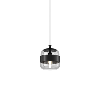 Vistosi - Futura SP P Hanglamp