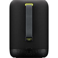 Ultimate Ears 984-001863 Bluetooth luidspreker Zwart