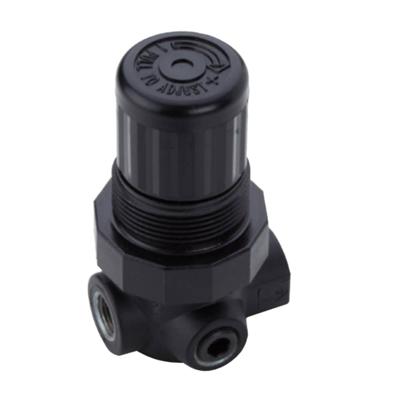 IMI NORGREN R07-200-NNKA Drukregelaar PTF 1/4 1 stuk(s)