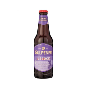 Gulpener IJsbock 30cl