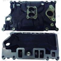 MP425024 - INLAATSPRUITSTUK 4.3 VORTEC 2BBL Volvo