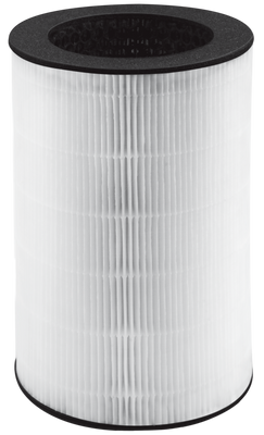 HoMedics HEPA Filter AP-T40 HoMedics HEPA Filter AP-T40