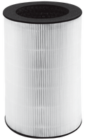 HoMedics HEPA Filter AP-T40 - thumbnail