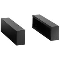 Facom RWS2 - Paar Voeten voor Lage Meubilair - RWS2-BASEMBS Facom RWS2 - Paar Voeten voor Lage Meubilair - RWS2-BASEMBS