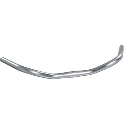 Ergotec Stuurbocht nsu / stads alu look