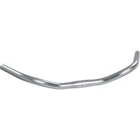 Ergotec Stuurbocht nsu / stads alu look